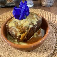   at Joo Chiat Café - ジュー・チャット・カフェ in Ishigaki