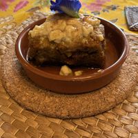   at Joo Chiat Café - ジュー・チャット・カフェ in Ishigaki