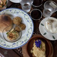   at Joo Chiat Café - ジュー・チャット・カフェ in Ishigaki