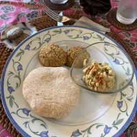   at Joo Chiat Café - ジュー・チャット・カフェ in Ishigaki