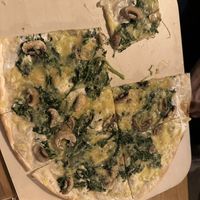 Gemüsegarten  at Feuer & Flamme in Paderborn