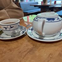   at Mekong Delta Asia Restaurant & Sushi Bar in Thaleischweiler-froeschen