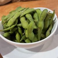   at Mekong Delta Asia Restaurant & Sushi Bar in Thaleischweiler-froeschen