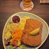   at Bodhi in Nuremberg