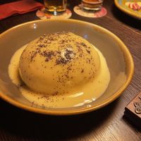   at Bodhi in Nuremberg