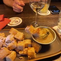   at Bodhi in Nuremberg