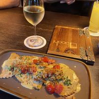   at Bodhi in Nuremberg