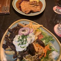   at Bodhi in Nuremberg