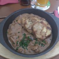  at Bodhi in Nuremberg