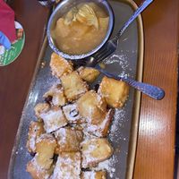  at Bodhi in Nuremberg