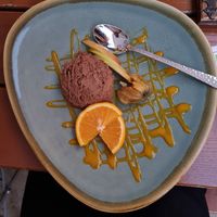  at Bodhi in Nuremberg