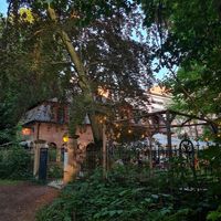  at Bodhi in Nuremberg