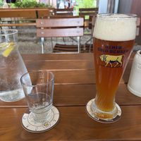   at Bodhi in Nuremberg