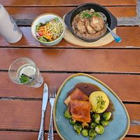  at Bodhi in Nuremberg