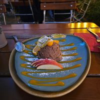  at Bodhi in Nuremberg