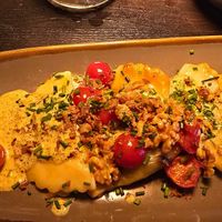  at Bodhi in Nuremberg