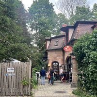   at Bodhi in Nuremberg