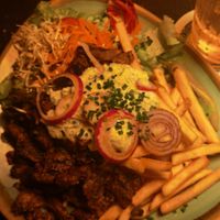  at Bodhi in Nuremberg