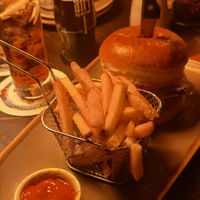  at Bodhi in Nuremberg