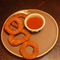  at Bodhi in Nuremberg