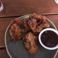  at Bodhi in Nuremberg