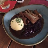  at Bodhi in Nuremberg