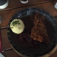  at Bodhi in Nuremberg