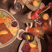   at Bodhi in Nuremberg