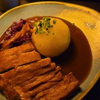  at Bodhi in Nuremberg