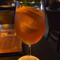  at Bodhi in Nuremberg