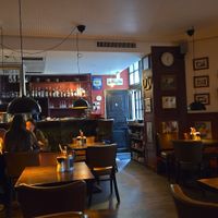  at Bodhi in Nuremberg