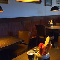  at Bodhi in Nuremberg