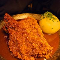  at Bodhi in Nuremberg