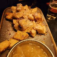  at Bodhi in Nuremberg