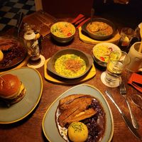  at Bodhi in Nuremberg