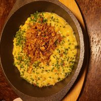 Kasspatzen at Bodhi in Nuremberg