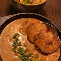   at Bodhi in Nuremberg