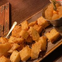   at Bodhi in Nuremberg