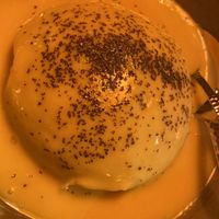   at Bodhi in Nuremberg