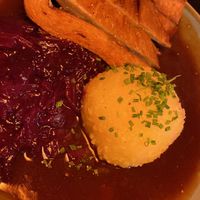   at Bodhi in Nuremberg