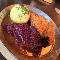   at Bodhi in Nuremberg