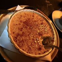   at Bodhi in Nuremberg