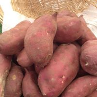  at Old Town Farmer's Market in Temecula