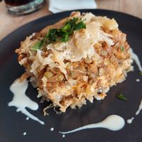  at Bystrožrút in Nitra