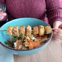  at Bystrožrút in Nitra