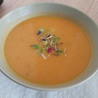  at Bystrožrút in Nitra