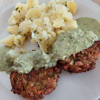  at Bystrožrút in Nitra