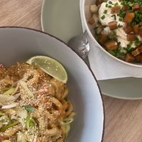   at Bystrožrút in Nitra