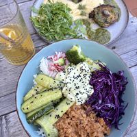   at Bystrožrút in Nitra