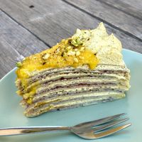   at Bystrožrút in Nitra